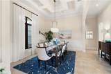 3987 Brynwood Dr - Photo 15