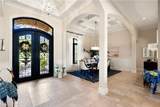3987 Brynwood Dr - Photo 17