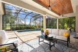 3987 Brynwood Dr - Photo 18