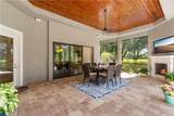 3987 Brynwood Dr - Photo 19