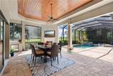 3987 Brynwood Dr - Photo 2