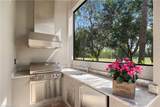 3987 Brynwood Dr - Photo 20