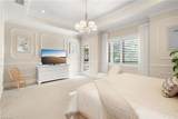 3987 Brynwood Dr - Photo 21
