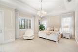 3987 Brynwood Dr - Photo 22