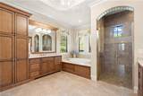 3987 Brynwood Dr - Photo 23