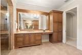 3987 Brynwood Dr - Photo 24