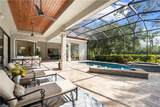 3987 Brynwood Dr - Photo 25