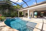 3987 Brynwood Dr - Photo 26