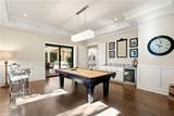 3987 Brynwood Dr - Photo 28
