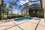 3987 Brynwood Dr - Photo 3