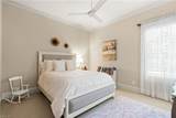 3987 Brynwood Dr - Photo 30