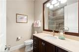 3987 Brynwood Dr - Photo 31