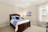 3987 Brynwood Dr - Photo 32
