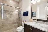 3987 Brynwood Dr - Photo 33