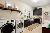 3987 Brynwood Dr - Photo 34