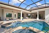 3987 Brynwood Dr - Photo 35
