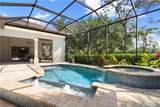3987 Brynwood Dr - Photo 36