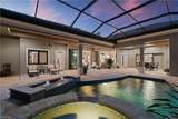 3987 Brynwood Dr - Photo 37