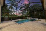3987 Brynwood Dr - Photo 38