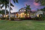 3987 Brynwood Dr - Photo 39