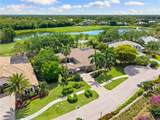 3987 Brynwood Dr - Photo 4