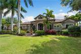 3987 Brynwood Dr - Photo 40
