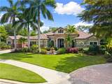 3987 Brynwood Dr - Photo 41