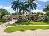 3987 Brynwood Dr - Photo 42