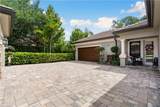 3987 Brynwood Dr - Photo 43