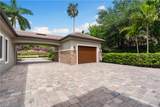 3987 Brynwood Dr - Photo 44