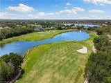 3987 Brynwood Dr - Photo 45