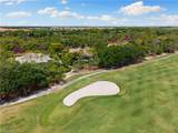 3987 Brynwood Dr - Photo 46
