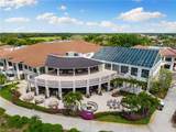 3987 Brynwood Dr - Photo 47