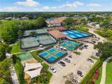 3987 Brynwood Dr - Photo 48