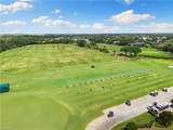 3987 Brynwood Dr - Photo 49