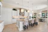 3987 Brynwood Dr - Photo 6
