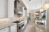 3987 Brynwood Dr - Photo 8
