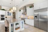 3987 Brynwood Dr - Photo 9