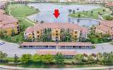 17921 Bonita National Blvd - Photo 1