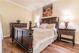 17921 Bonita National Blvd - Photo 11
