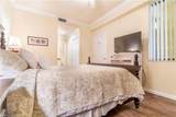 17921 Bonita National Blvd - Photo 12
