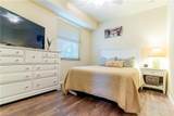 17921 Bonita National Blvd - Photo 15