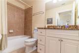 17921 Bonita National Blvd - Photo 17