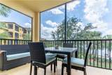 17921 Bonita National Blvd - Photo 19