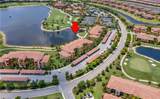 17921 Bonita National Blvd - Photo 23