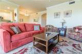 17921 Bonita National Blvd - Photo 5