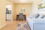 17921 Bonita National Blvd - Photo 6