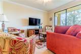 17921 Bonita National Blvd - Photo 7