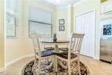 17921 Bonita National Blvd - Photo 9