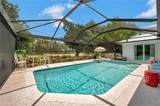 200 Burning Tree Dr - Photo 40